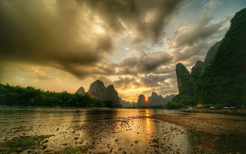 可靠性科技科技